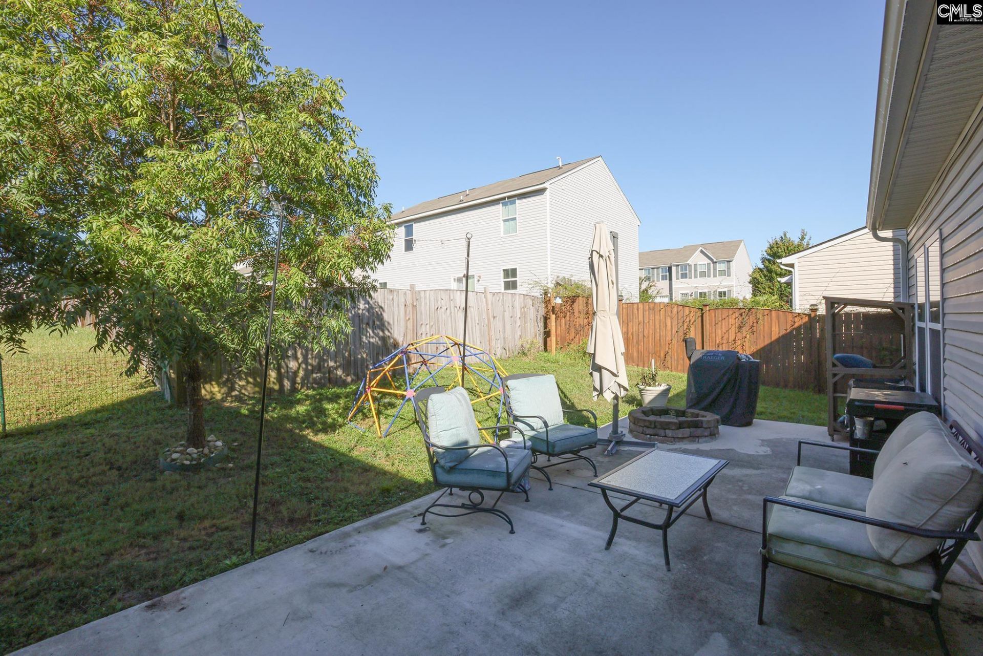 132 Luna Trail Photo 40