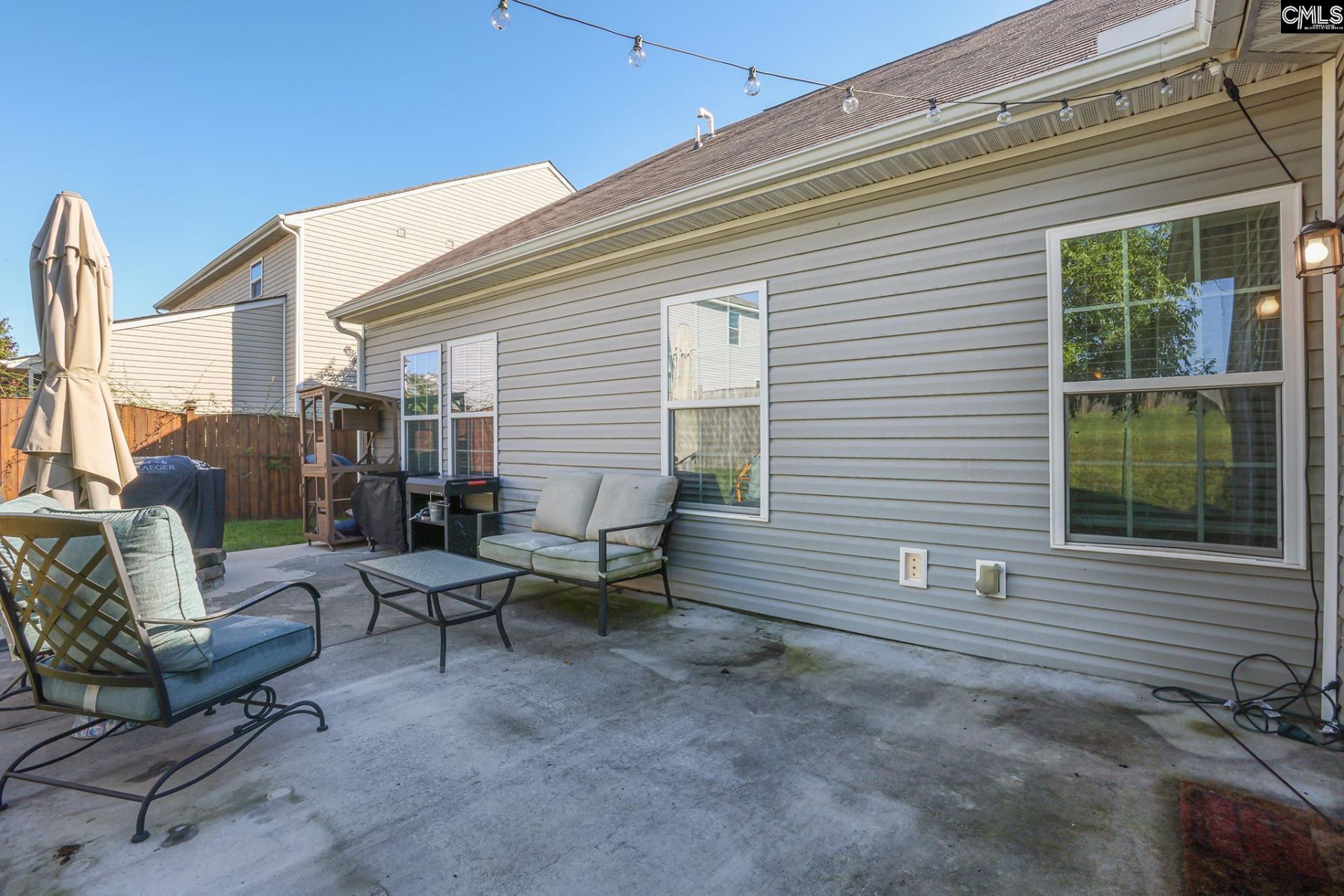 132 Luna Trail Photo 41