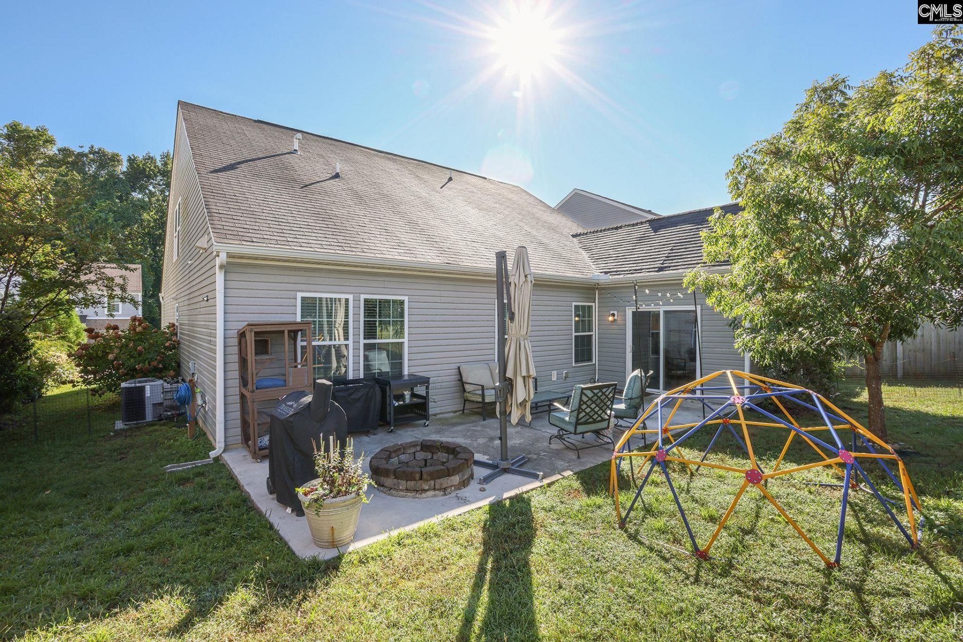 132 Luna Trail Photo 42