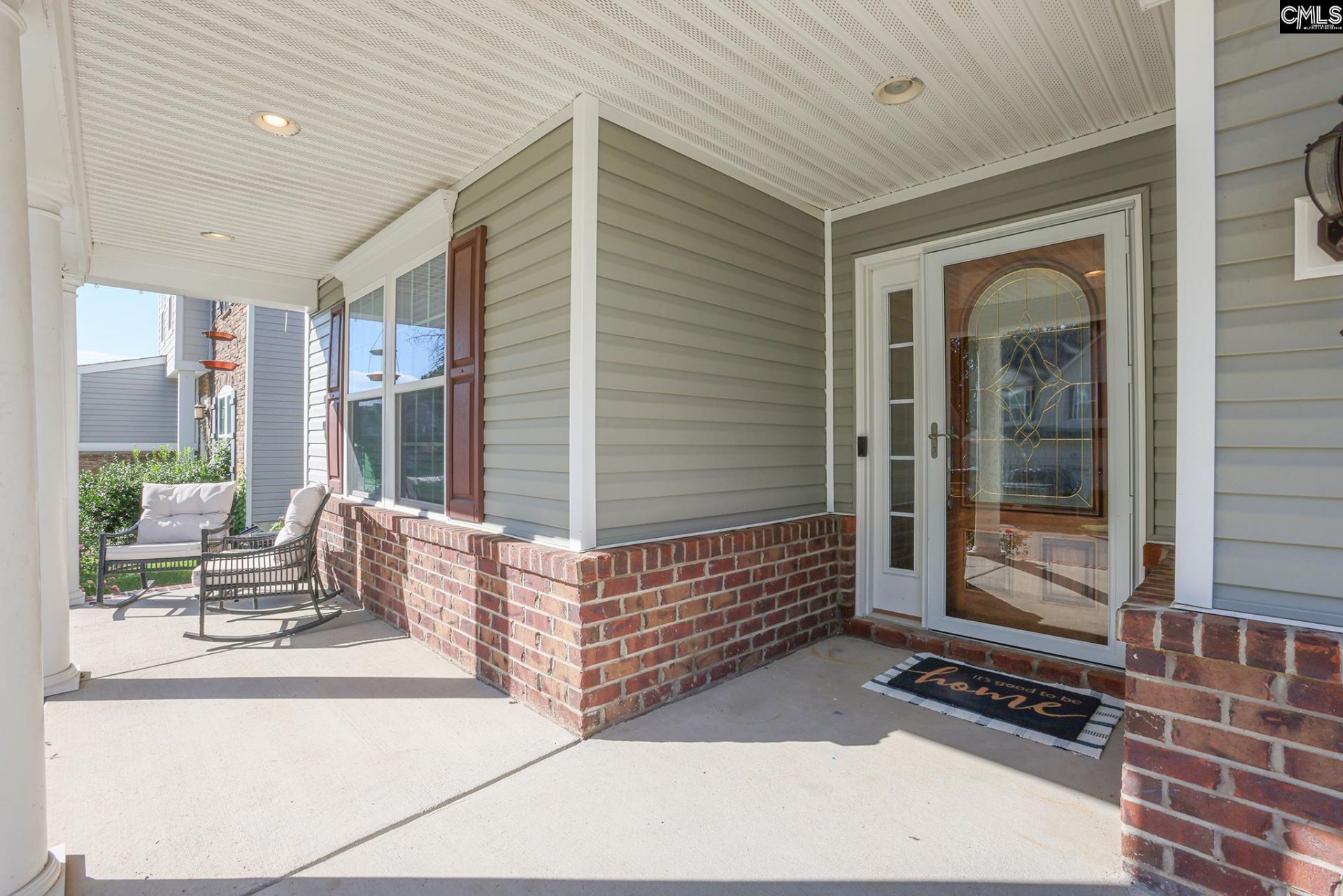 132 Luna Trail Photo 5