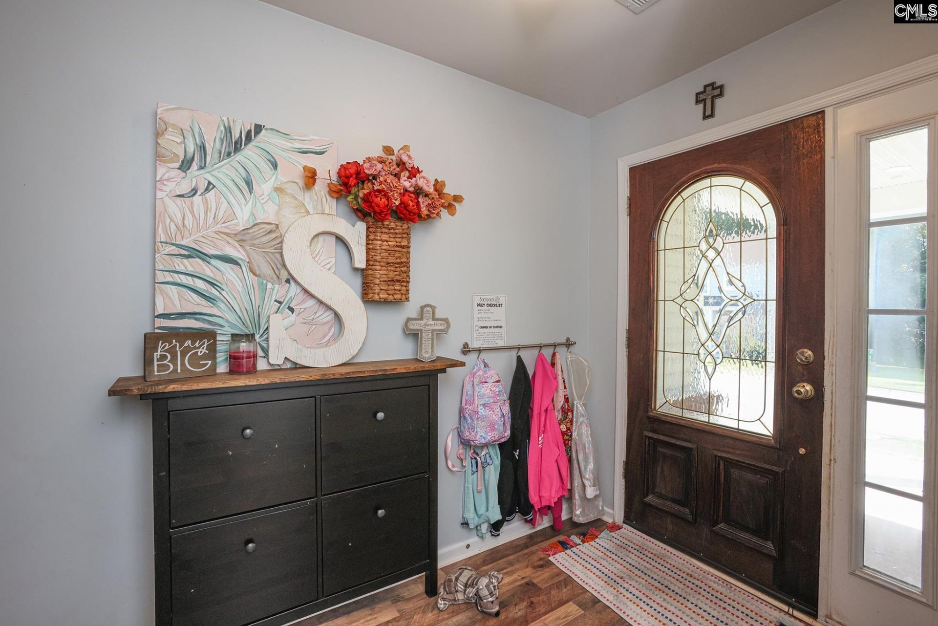 132 Luna Trail Photo 6