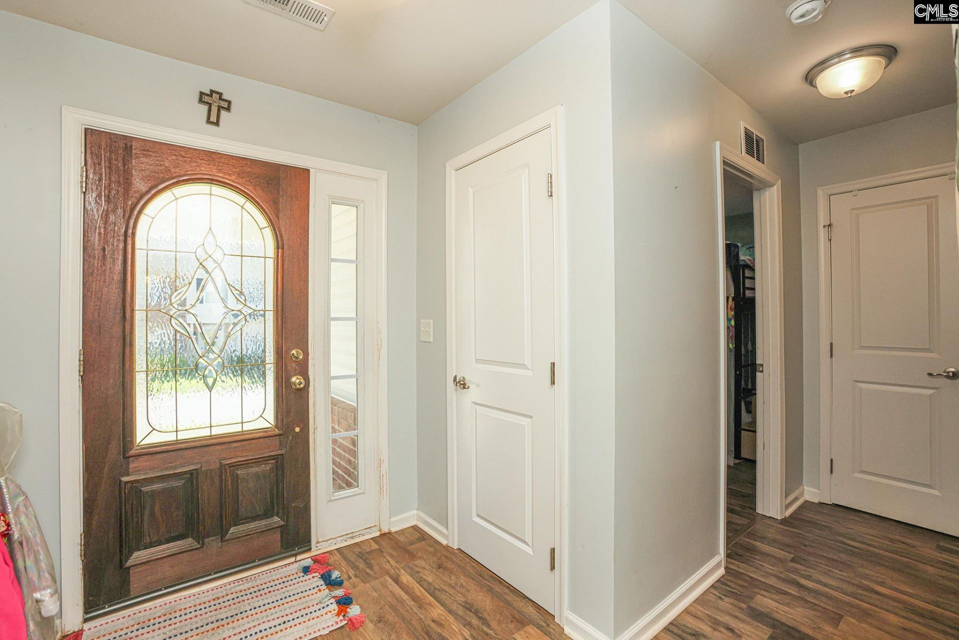132 Luna Trail Photo 7