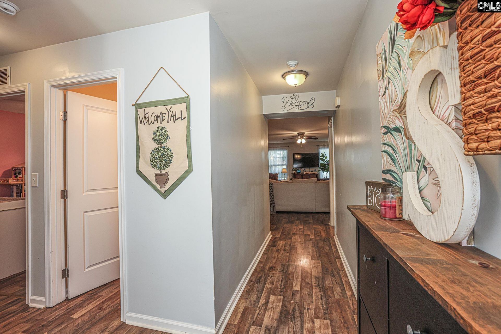 132 Luna Trail Photo 8