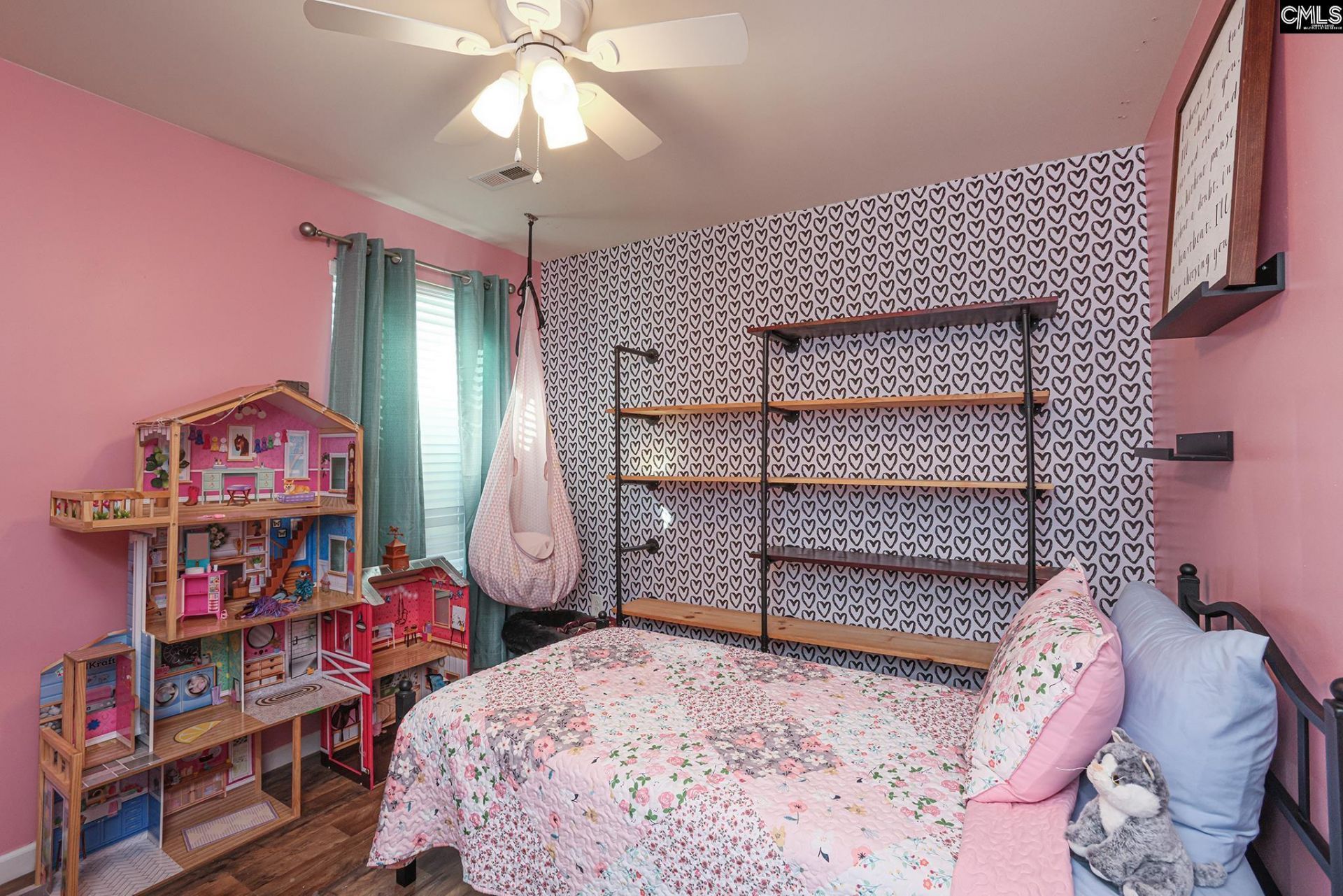132 Luna Trail Photo 9