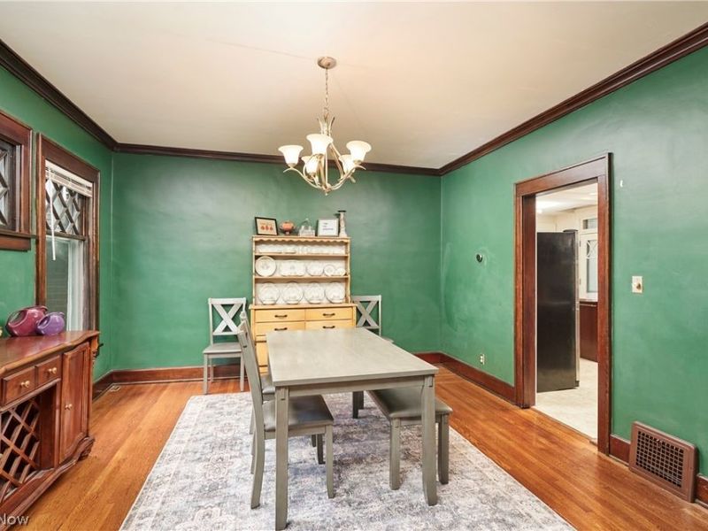 337 19th Street NW, Canton, OH 44709 Photo 10