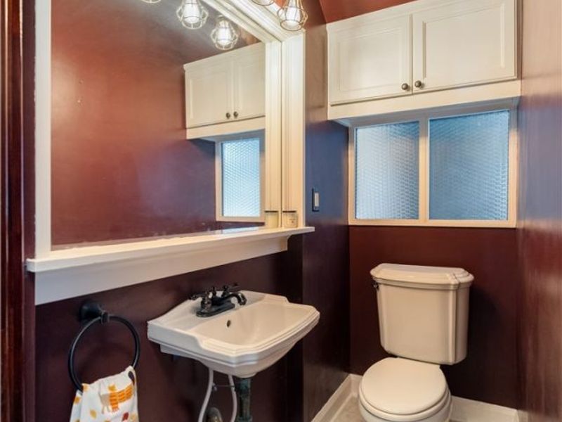 337 19th Street NW, Canton, OH 44709 Photo 10