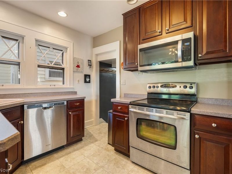 337 19th Street NW, Canton, OH 44709 Photo 12