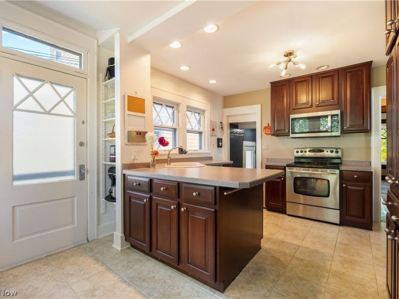 337 19th Street NW, Canton, OH 44709 Photo 13