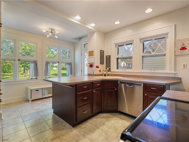 337 19th Street NW, Canton, OH 44709 Photo 14