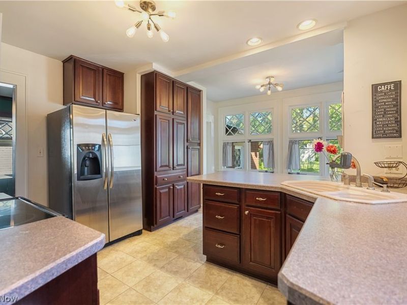337 19th Street NW, Canton, OH 44709 Photo 15
