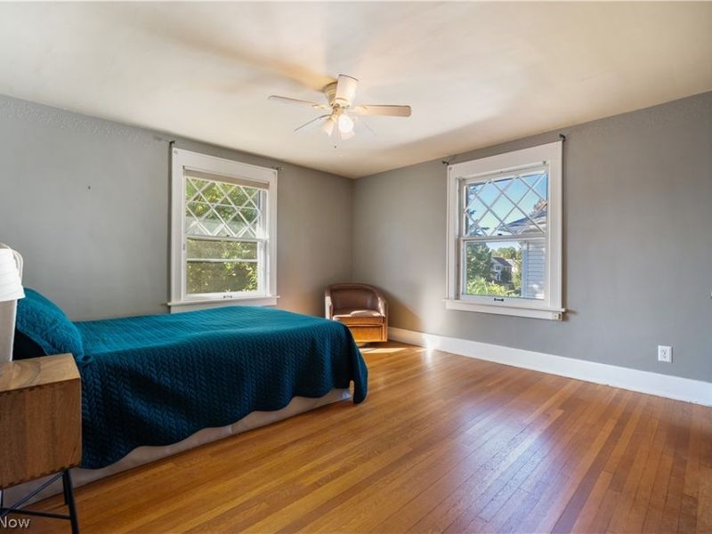 337 19th Street NW, Canton, OH 44709 Photo 16