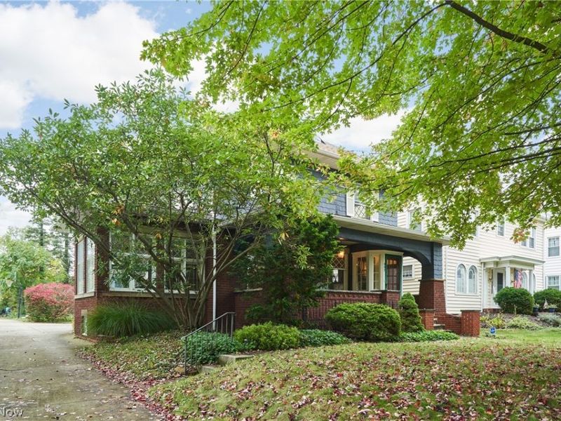 337 19th Street NW, Canton, OH 44709 Photo 2