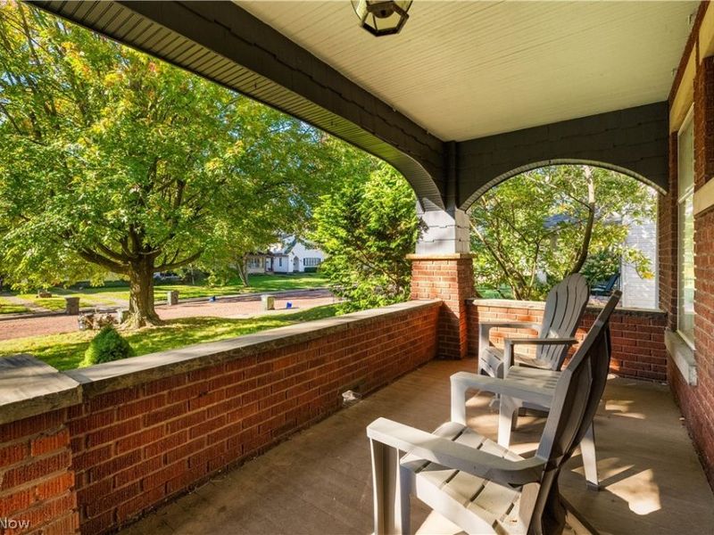 337 19th Street NW, Canton, OH 44709 Photo 2