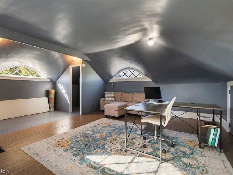 337 19th Street NW, Canton, OH 44709 Photo 20