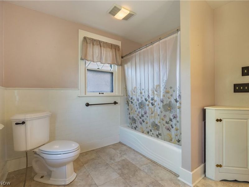 337 19th Street NW, Canton, OH 44709 Photo 23