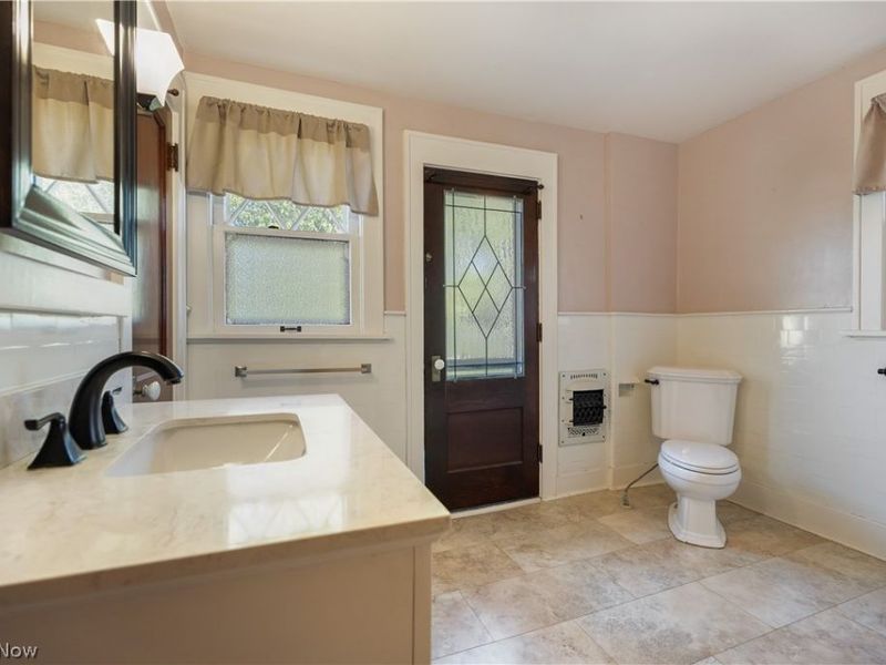 337 19th Street NW, Canton, OH 44709 Photo 26
