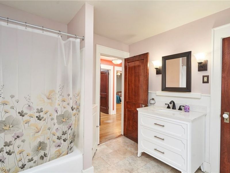 337 19th Street NW, Canton, OH 44709 Photo 27