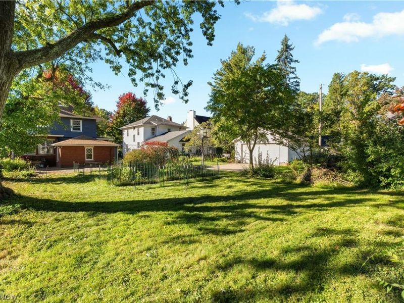 337 19th Street NW, Canton, OH 44709 Photo 28