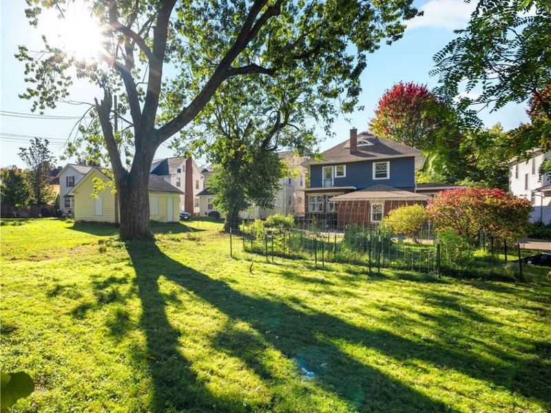 337 19th Street NW, Canton, OH 44709 Photo 29