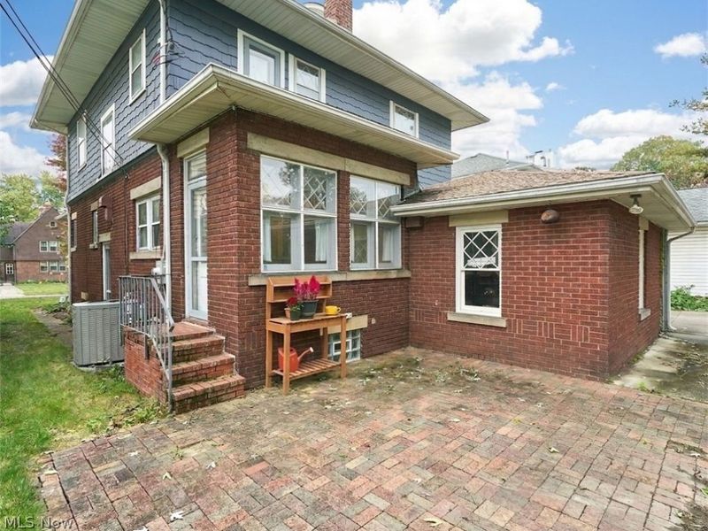 337 19th Street NW, Canton, OH 44709 Photo 30