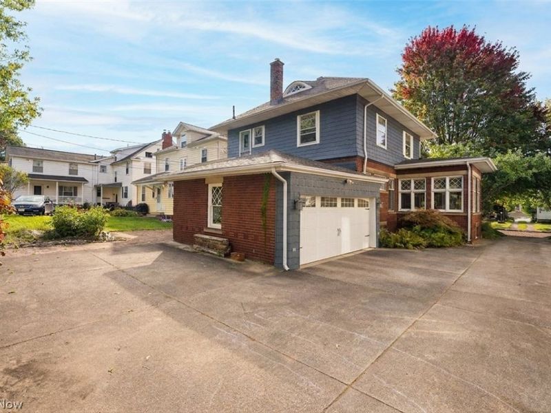337 19th Street NW, Canton, OH 44709 Photo 30
