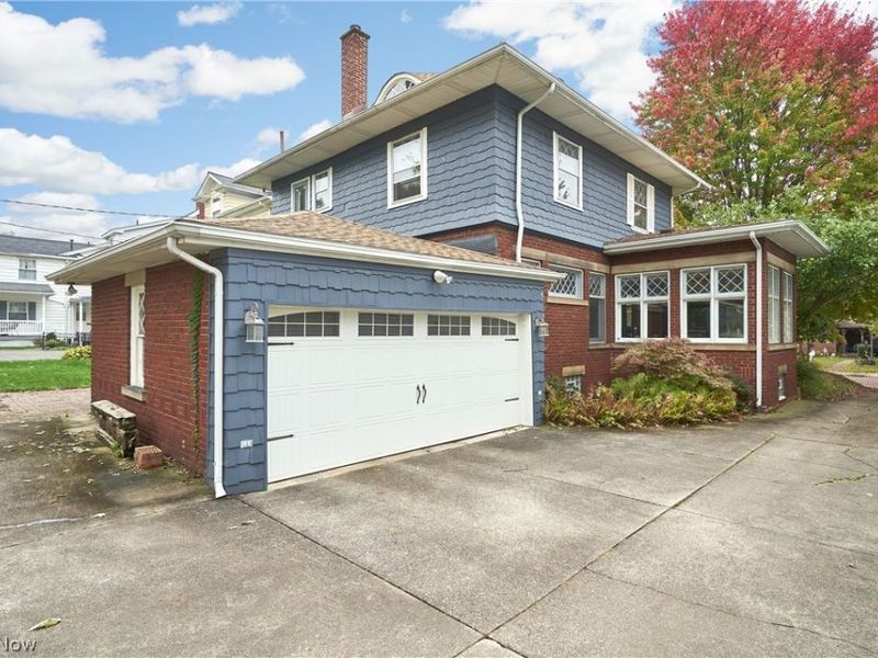 337 19th Street NW, Canton, OH 44709 Photo 32