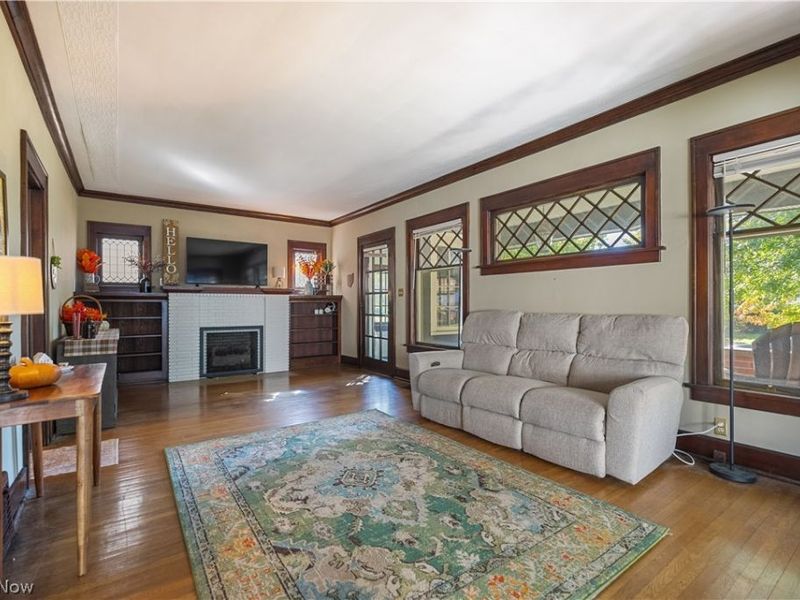 337 19th Street NW, Canton, OH 44709 Photo 5
