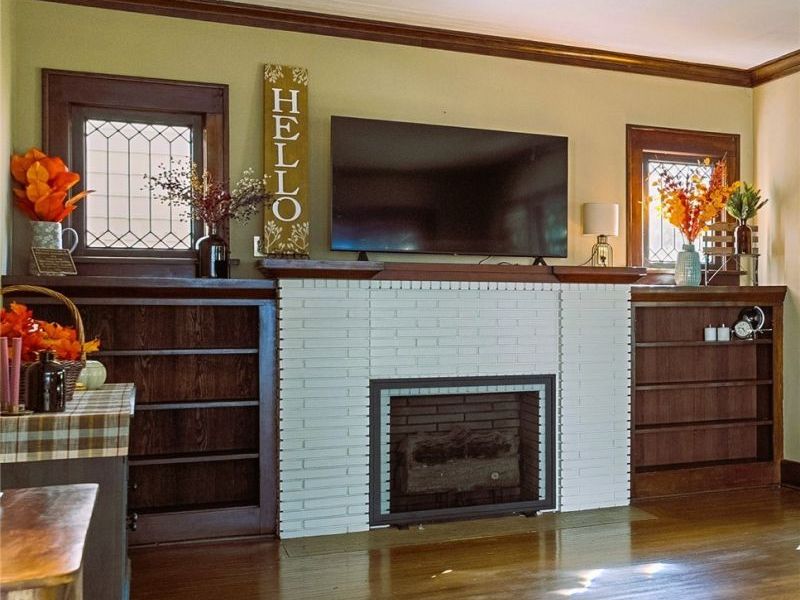 337 19th Street NW, Canton, OH 44709 Photo 6