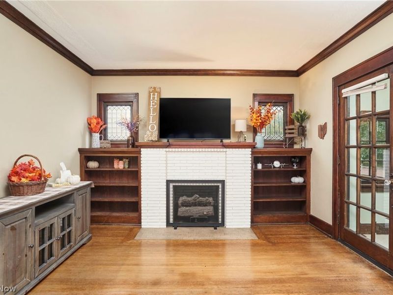 337 19th Street NW, Canton, OH 44709 Photo 7