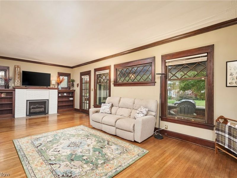 337 19th Street NW, Canton, OH 44709 Photo 8
