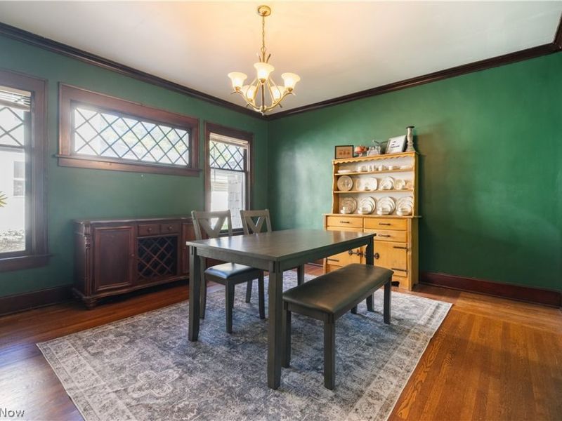 337 19th Street NW, Canton, OH 44709 Photo 8