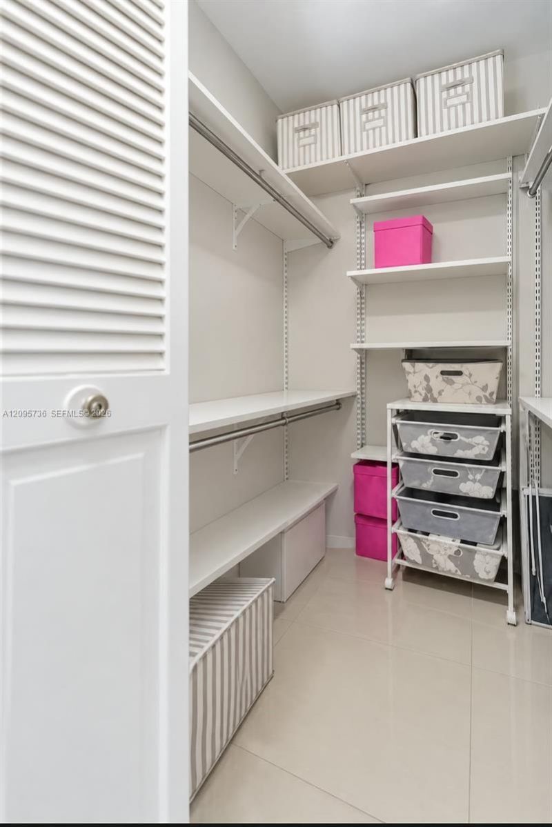 4200 Hillcrest Dr, Unit 705, Hollywood, FL 33021 Photo