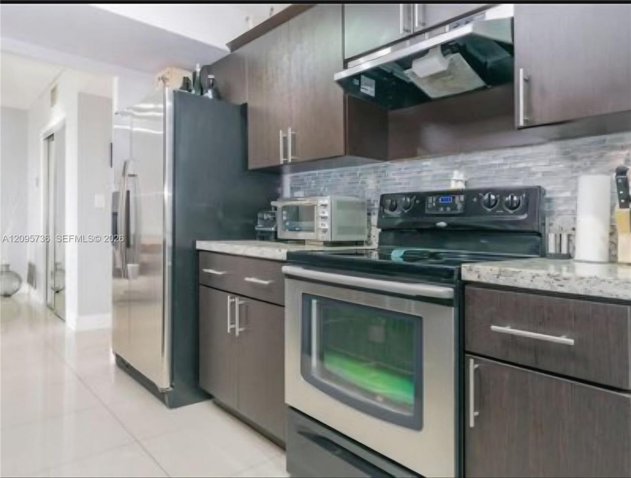 4200 Hillcrest Dr, Unit 705, Hollywood, FL 33021 Photo