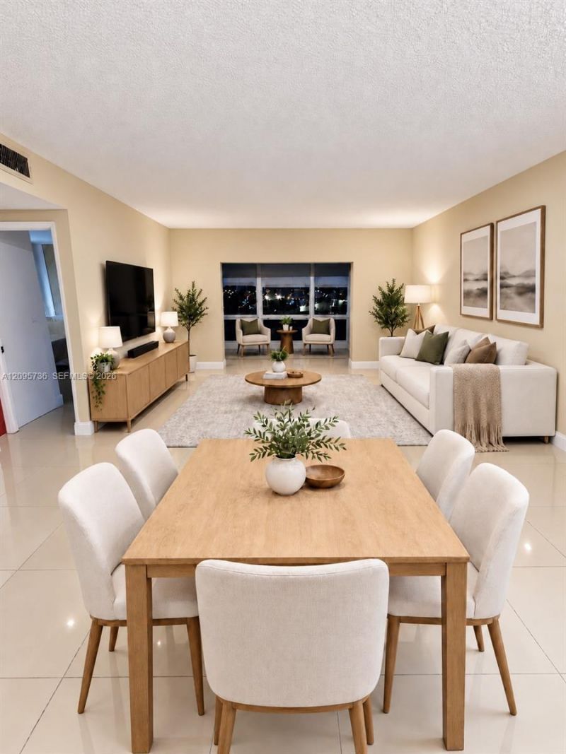 4200 Hillcrest Dr, Unit 705, Hollywood, FL 33021 Photo