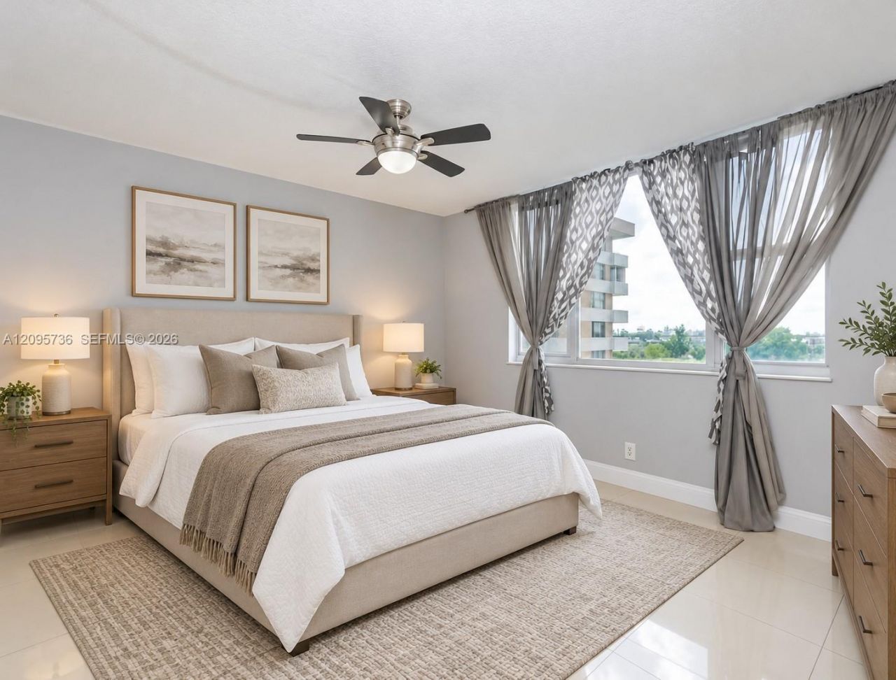 4200 Hillcrest Dr, Unit 705, Hollywood, FL 33021 Photo
