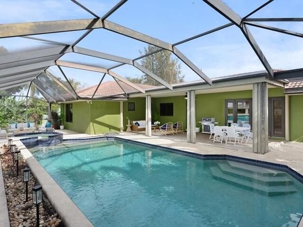 1705 Ashby Road, North Palm Beach, FL 33408