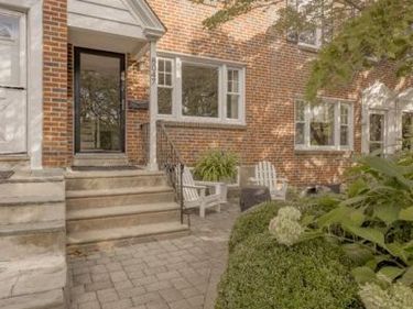 8047 WINSTON ROAD, PHILADELPHIA, PA 19118