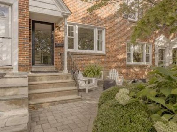 8047 WINSTON ROAD, PHILADELPHIA, PA 19118