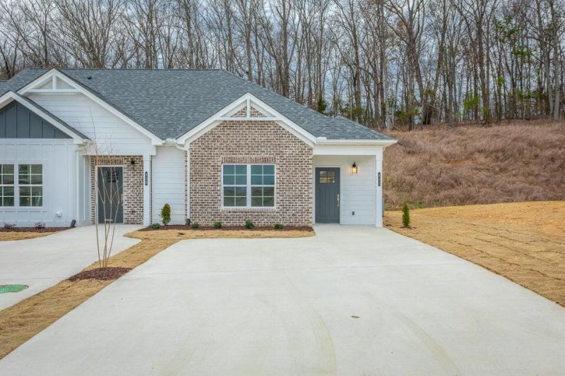 2096 Shady Lane, Cleveland, TN 37312 Main Photo