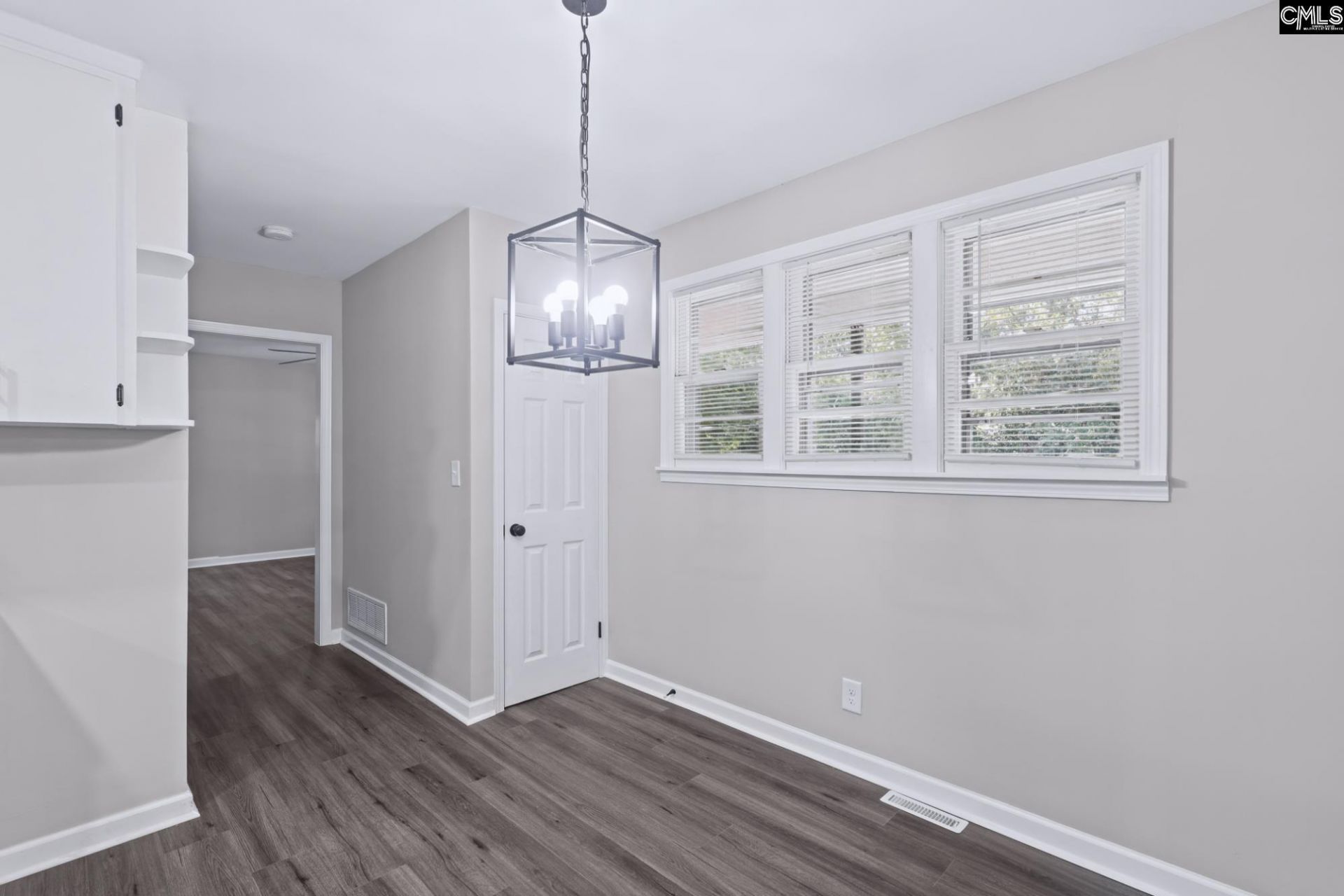 1013 Pinelane Road Photo 13