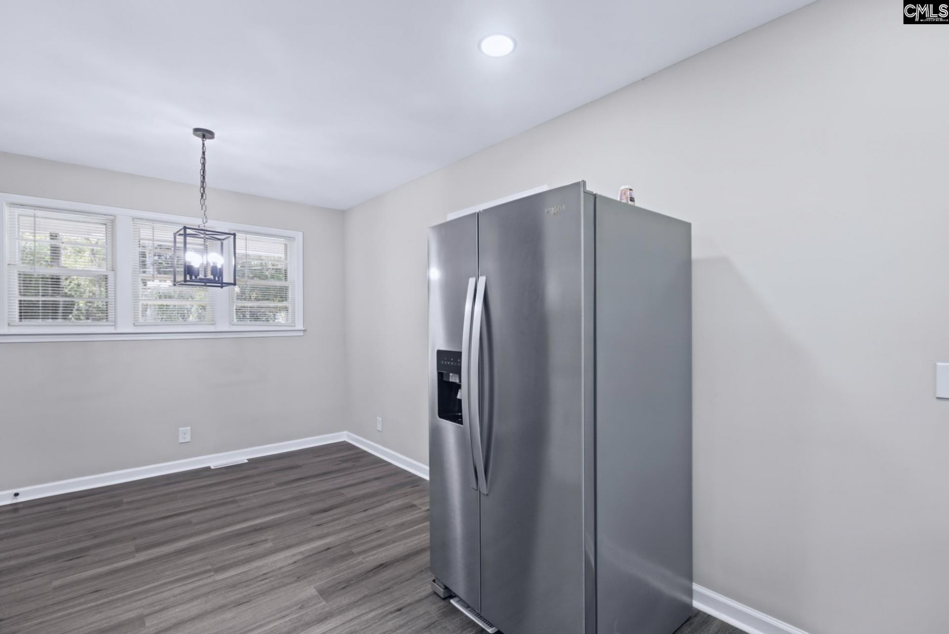 1013 Pinelane Road Photo 14