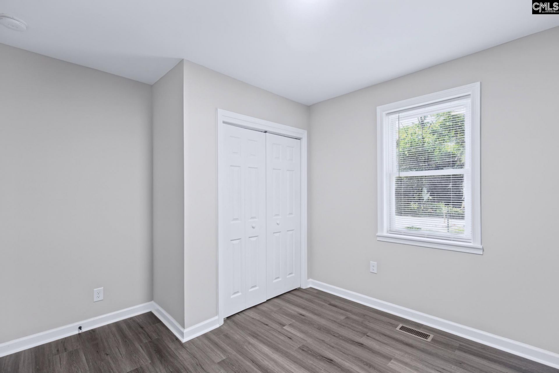 1013 Pinelane Road Photo 19