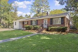1013 Pinelane Road photo 4