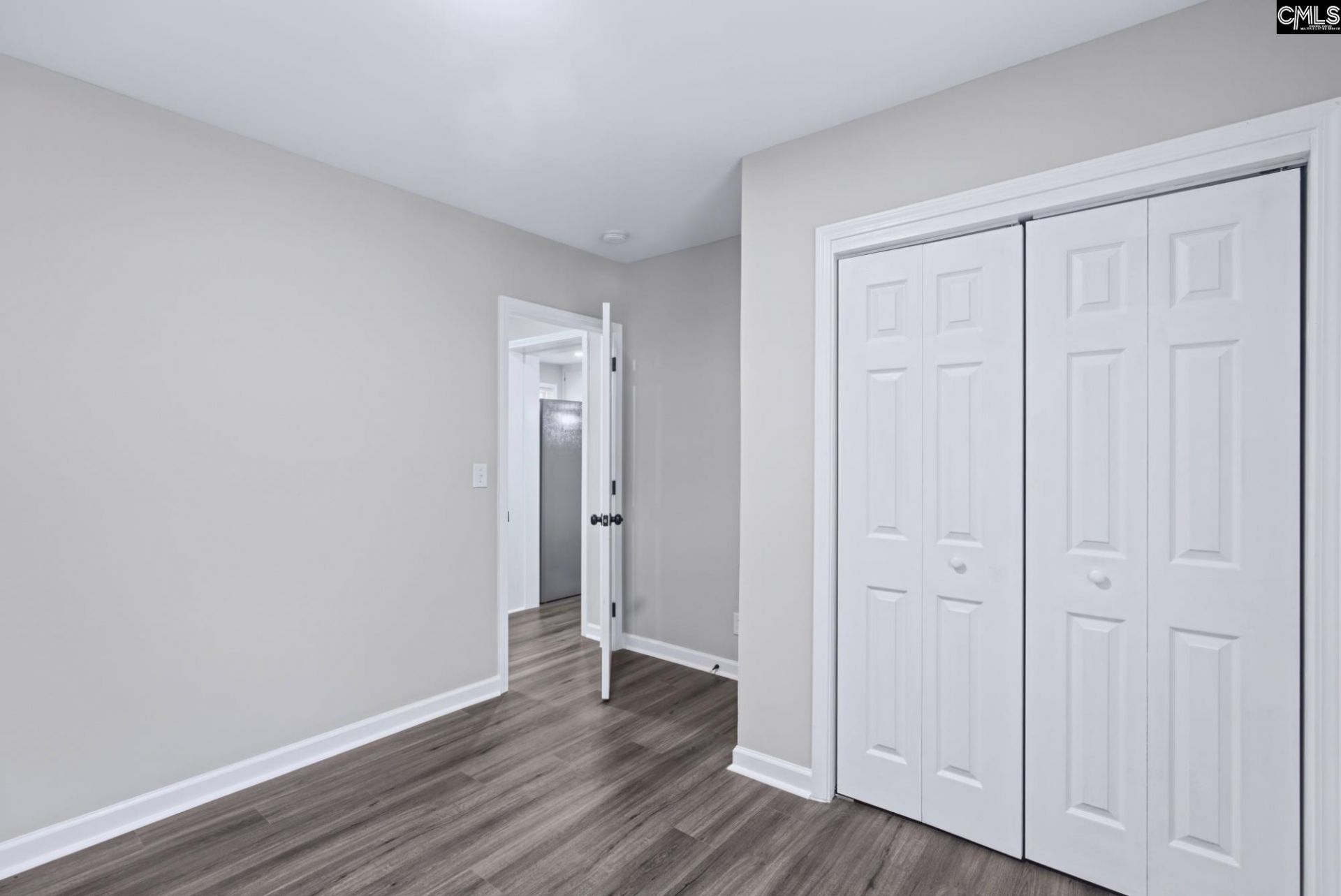 1013 Pinelane Road Photo 20