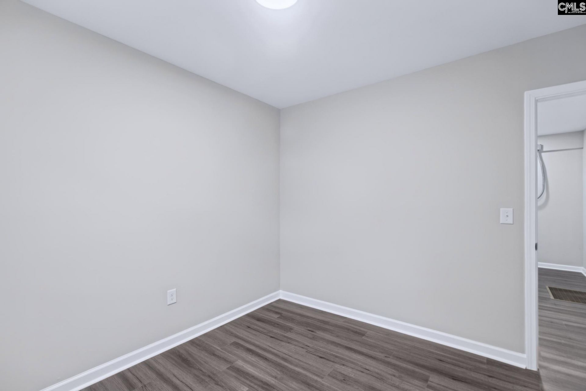 1013 Pinelane Road Photo 21