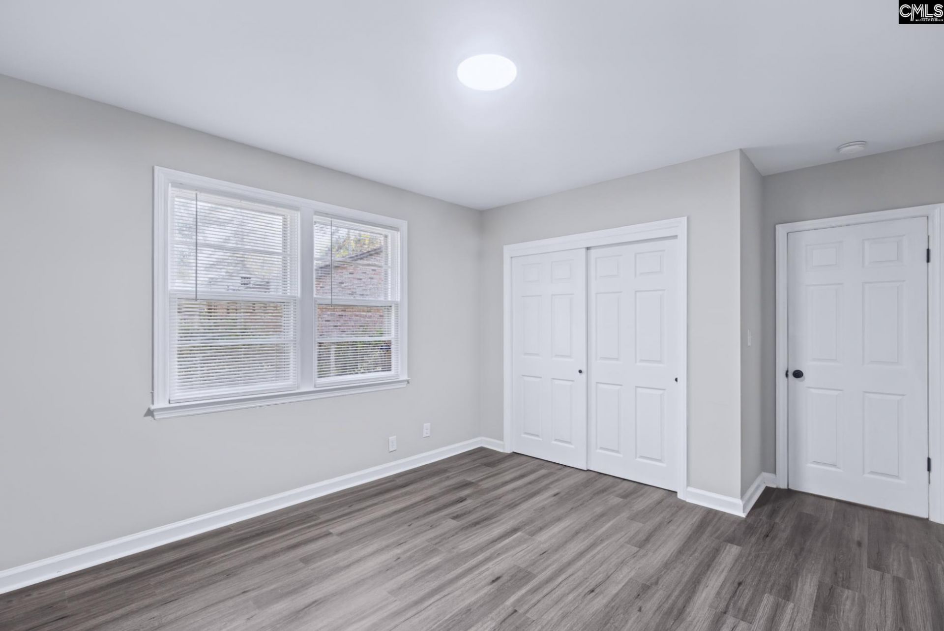 1013 Pinelane Road Photo 23