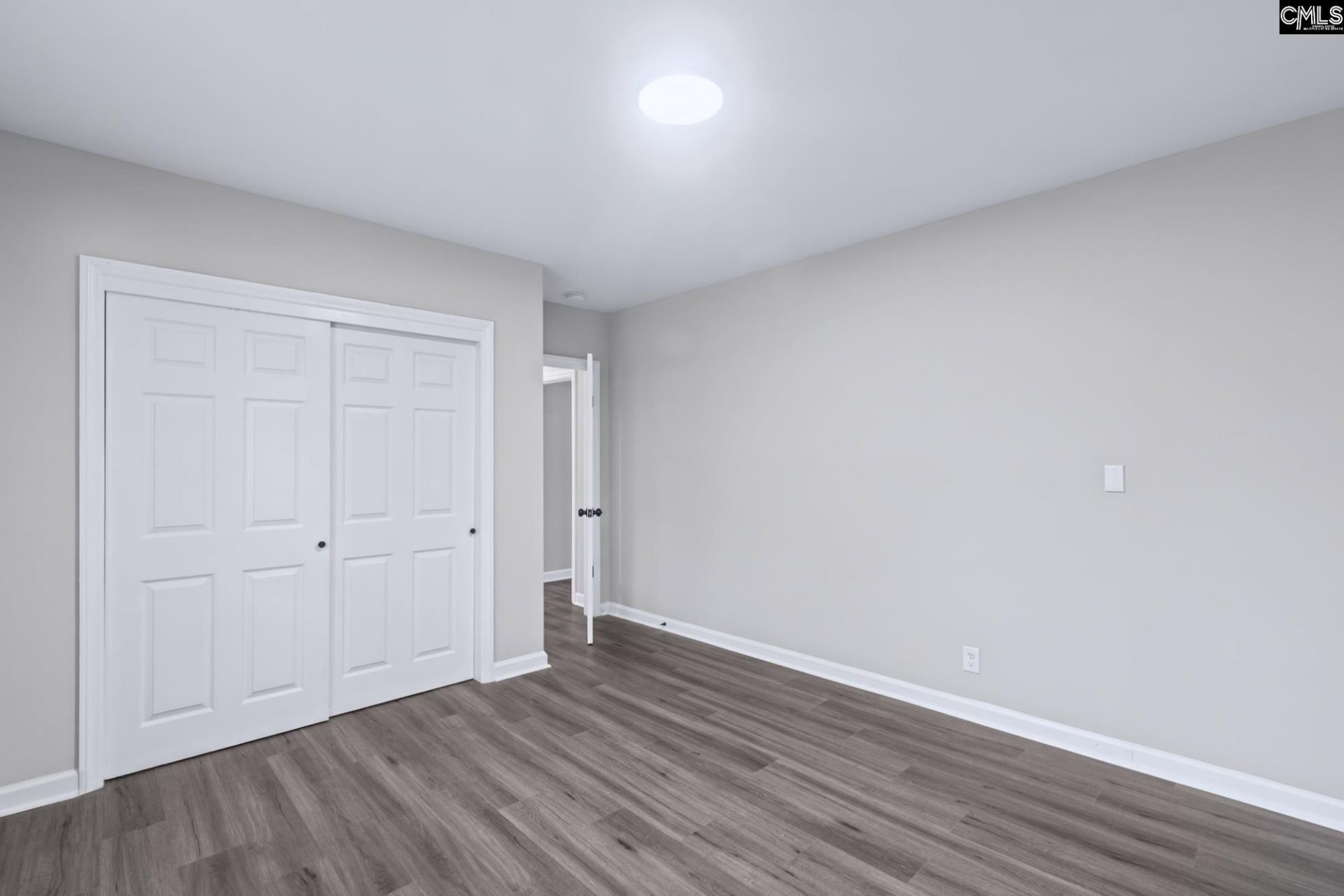1013 Pinelane Road Photo 24