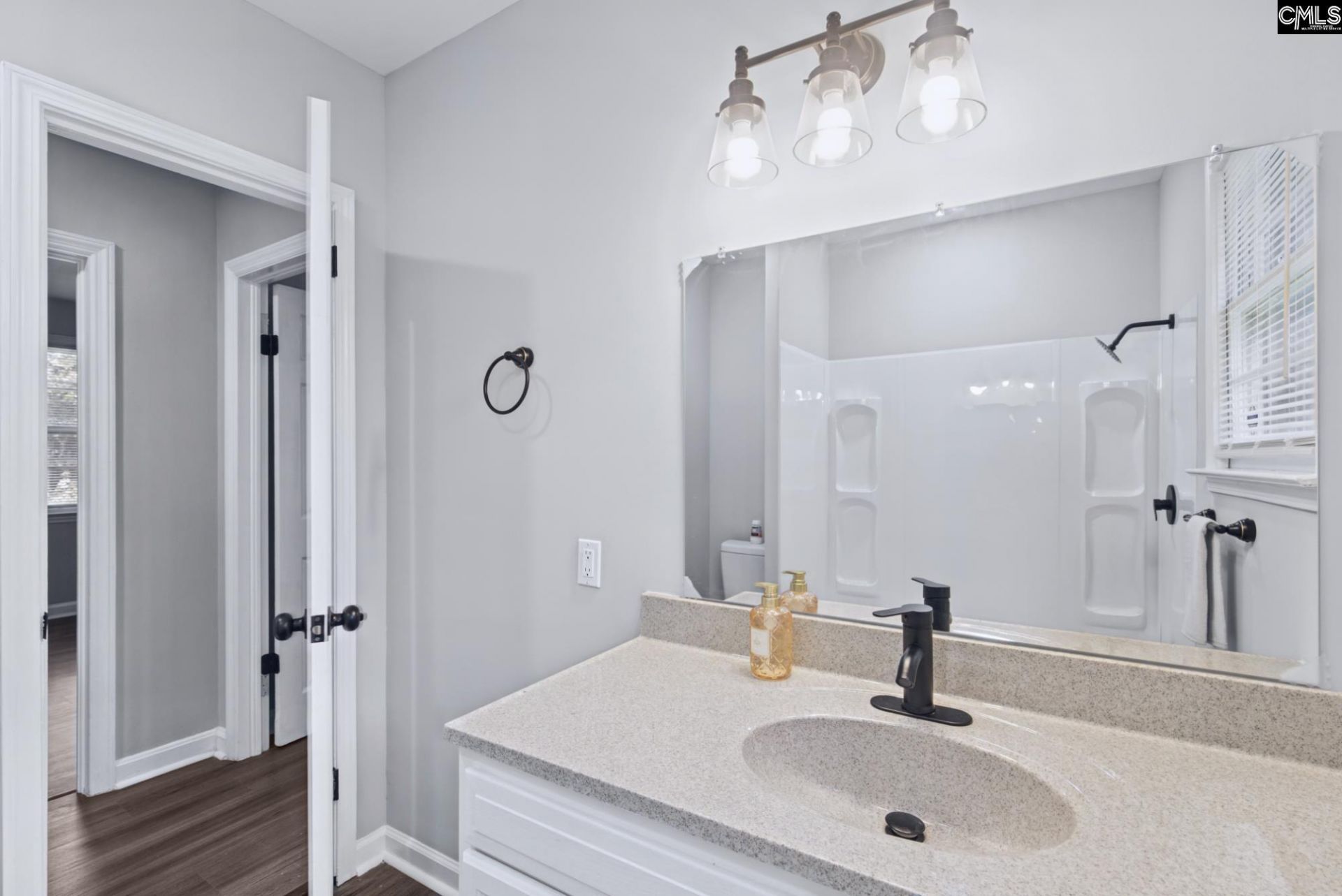 1013 Pinelane Road Photo 28
