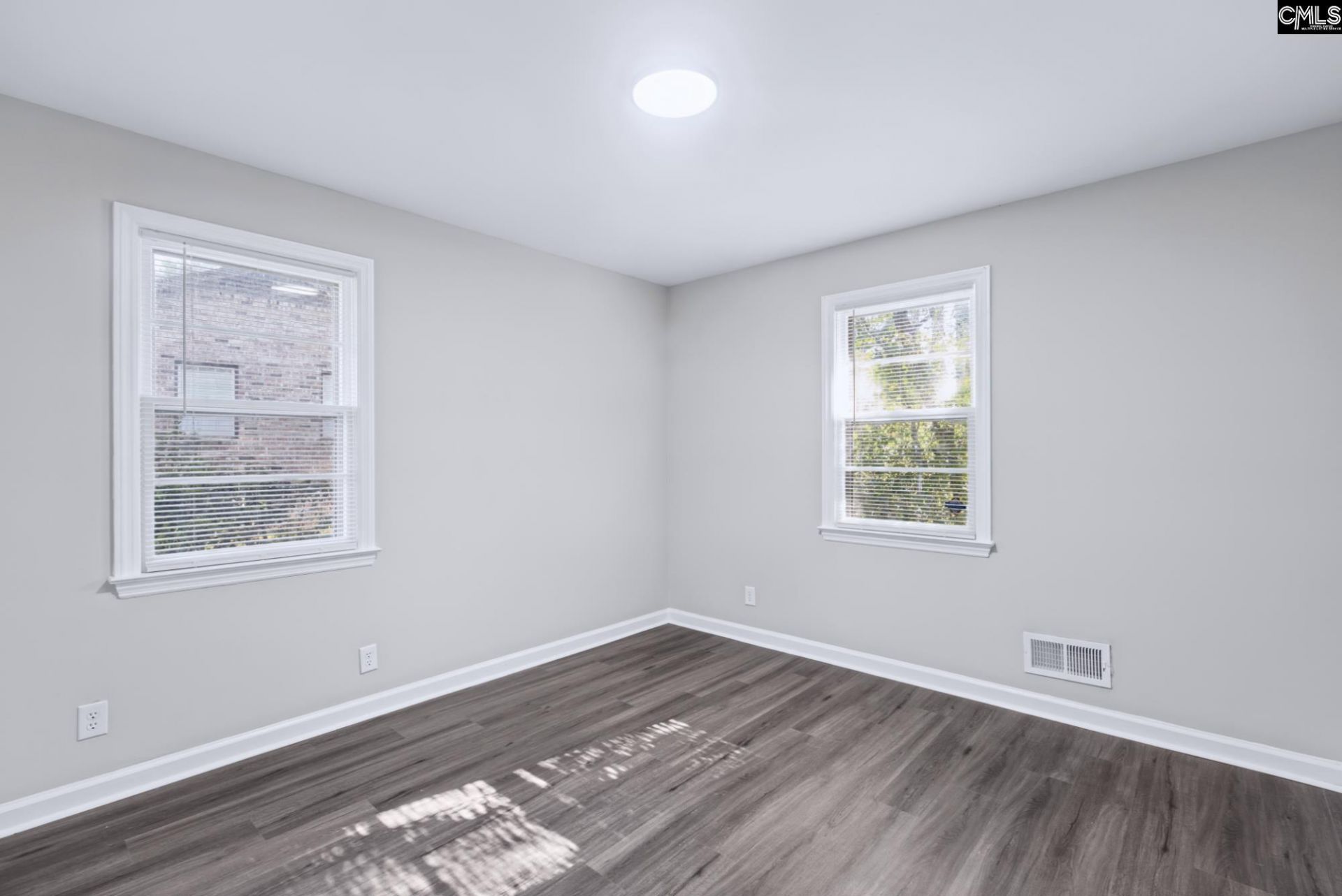 1013 Pinelane Road Photo 29