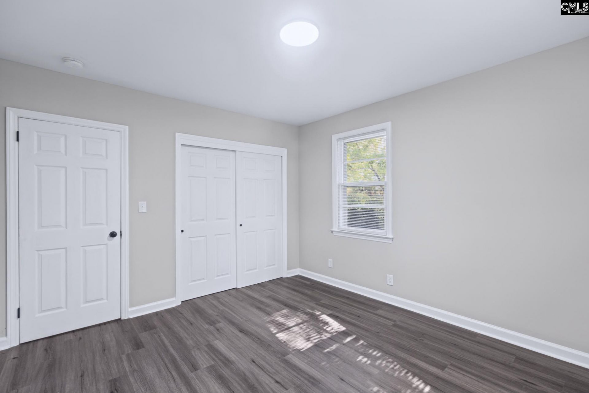 1013 Pinelane Road Photo 30